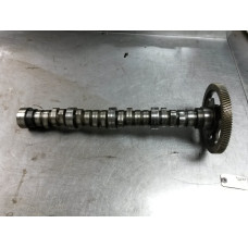 96U007 Camshaft From 2005 Ford F-250 Super Duty 6.0 Power Stoke Diesel 96U007 Camshaft From 2005 Ford F-250 Super Duty 6.0 Power Stoke Diesel